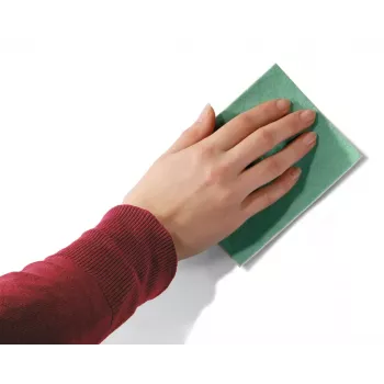 Guma Legamaster MagicWipe 2 kusy