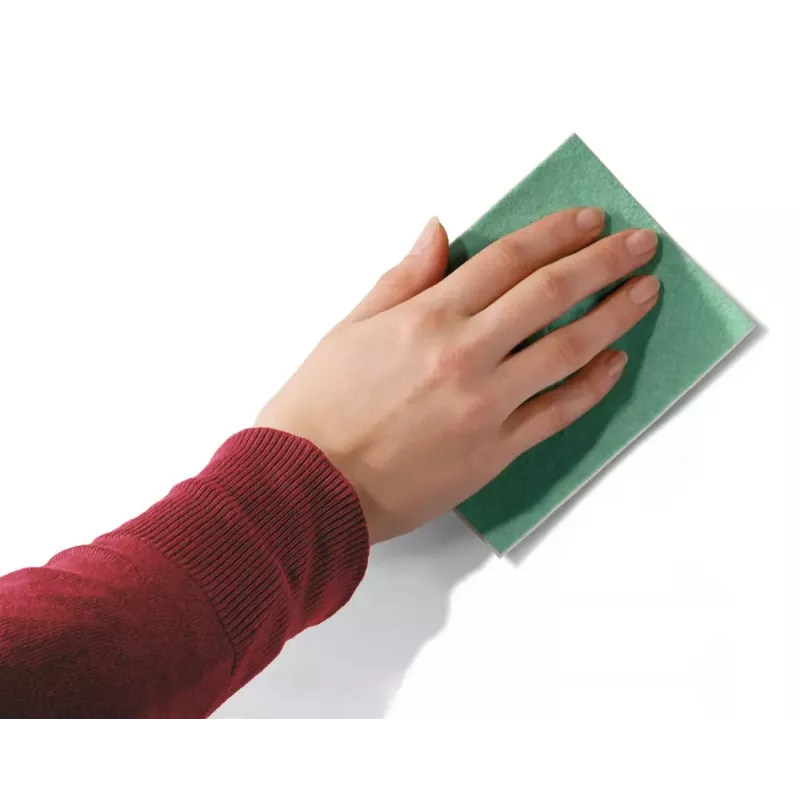 Guma Legamaster MagicWipe 2 kusy