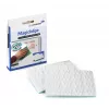 Guma Legamaster MagicWipe 2 kusy