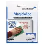 Guma Legamaster MagicWipe 2 kusy