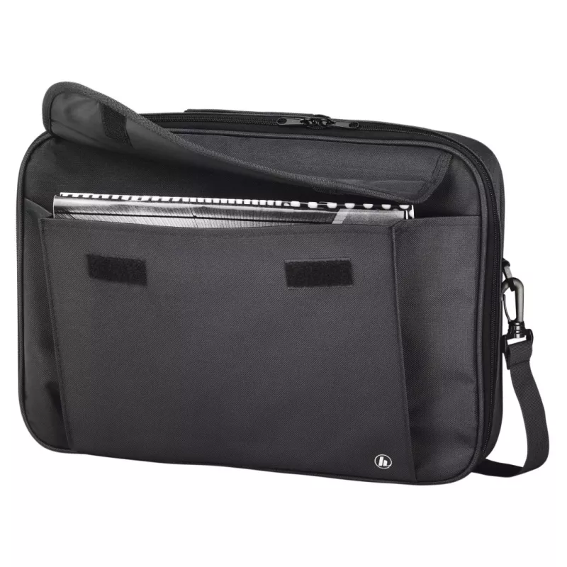 Hama Montego 43,9 cm (17,3