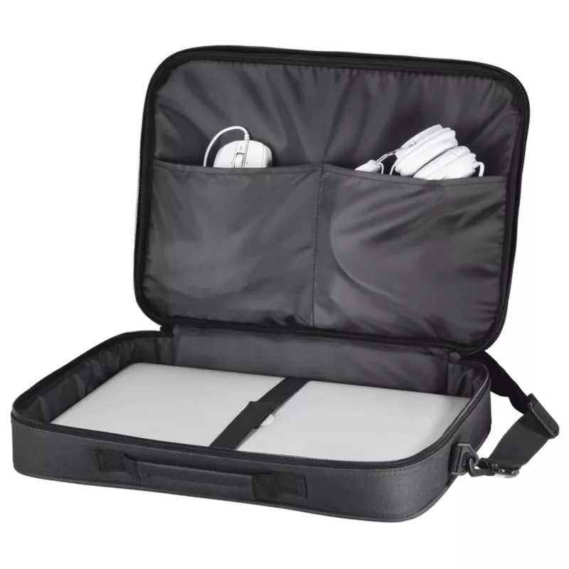 Hama Montego 43,9 cm (17,3
