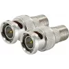 Satelitný vyhľadávač Schwaiger SF9003BTAKKU 950-2150 MHz plast