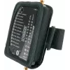 Satelitný vyhľadávač Schwaiger SF9003BTAKKU 950-2150 MHz plast