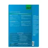 Tlačový papier A4 Sigel IP182 matný 50 listov biela