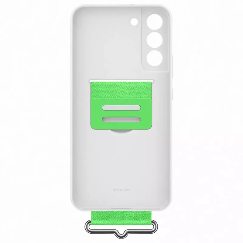 Samsung EF-GS906T kryt na telefón 16,8 cm (6,6