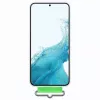 Samsung EF-GS906T kryt na telefón 16,8 cm (6,6