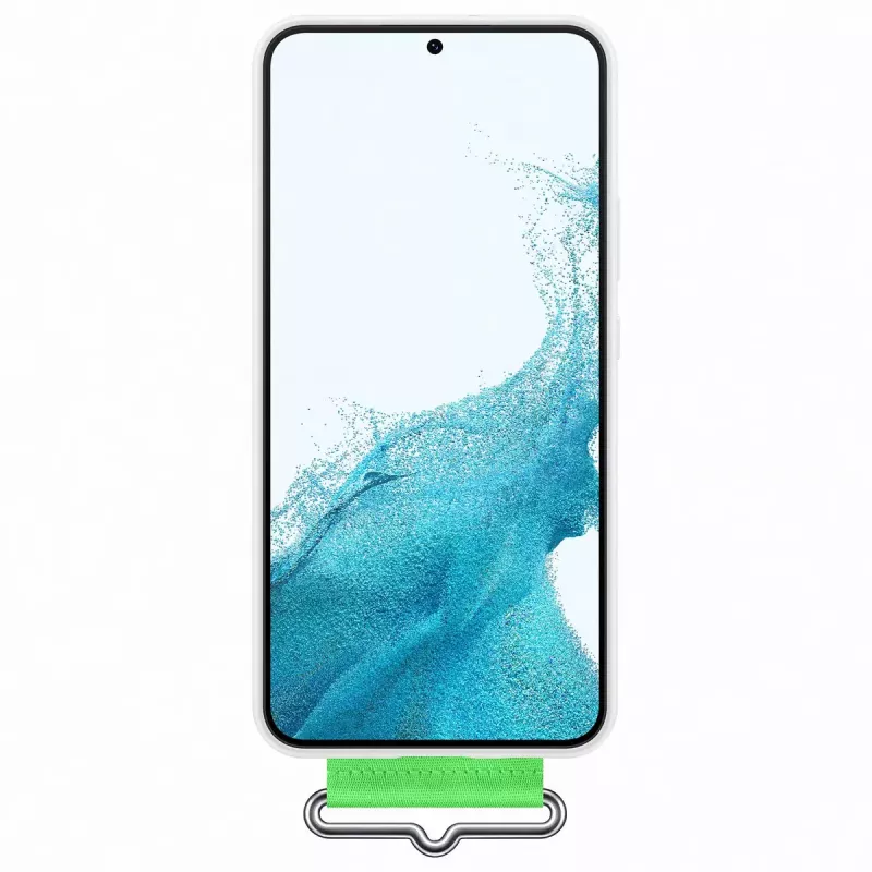 Samsung EF-GS906T kryt na telefón 16,8 cm (6,6