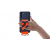 Samsung EF-GS906T kryt na telefón 16,8 cm (6,6