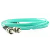 BlueOptics SFP3133EU5MK InfiniBand sklenené vlákno kábel 5 m LC ST