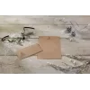 Tlačový papier Sigel DP415 A4 100 listov univerzálny béžová hnedá zelená červená