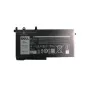 Origin Storage DELL batéria DELL 3 články 51wh, 4100 mAh, 51 Wh, lítium-iónová (Li-Ion), 11.4 V, čierna, 1 ks