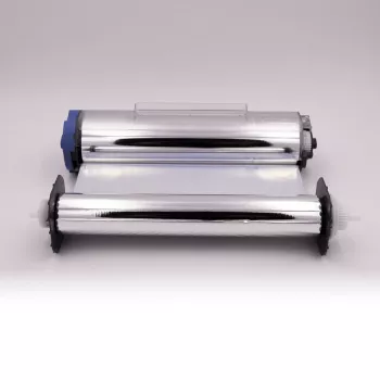 Brother HFA220SL tlačová fólia laserová strieborná