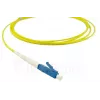 BlueOptics SFP2121BU3MK InfiniBand optický kábel 3 m LC žltý