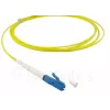 BlueOptics SFP2121BU3MK InfiniBand optický kábel 3 m LC žltý