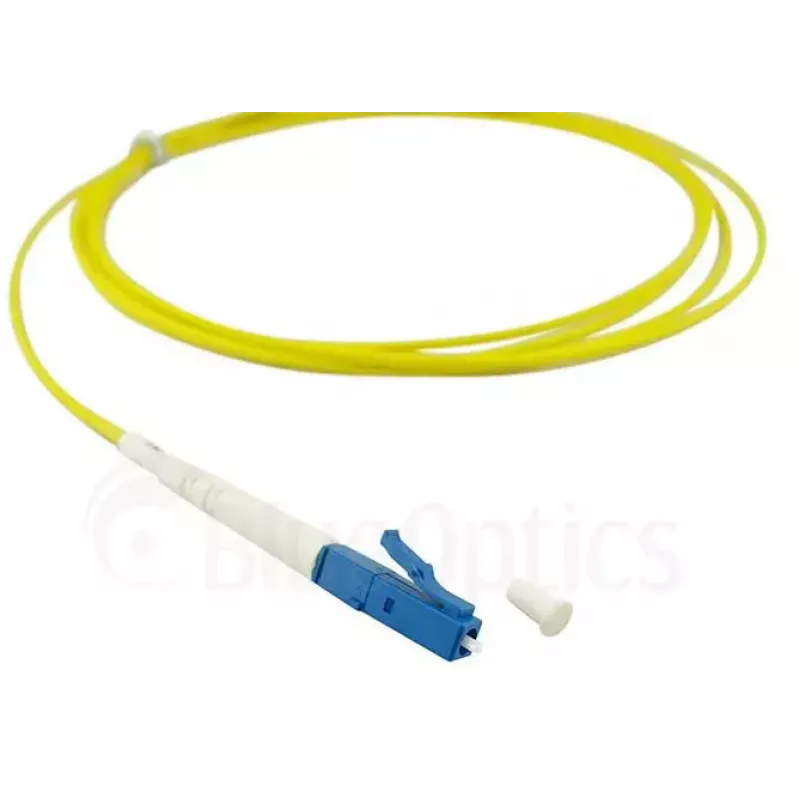 BlueOptics SFP2121BU3MK InfiniBand optický kábel 3 m LC žltý