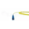 BlueOptics SFP2121BU3MK InfiniBand optický kábel 3 m LC žltý