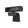 Conceptronic AMDIS09B 1080p Windows Hello webkamera s rozpoznávaním tváre