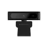Conceptronic AMDIS09B 1080p Windows Hello webkamera s rozpoznávaním tváre