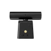 Conceptronic AMDIS09B 1080p Windows Hello webkamera s rozpoznávaním tváre