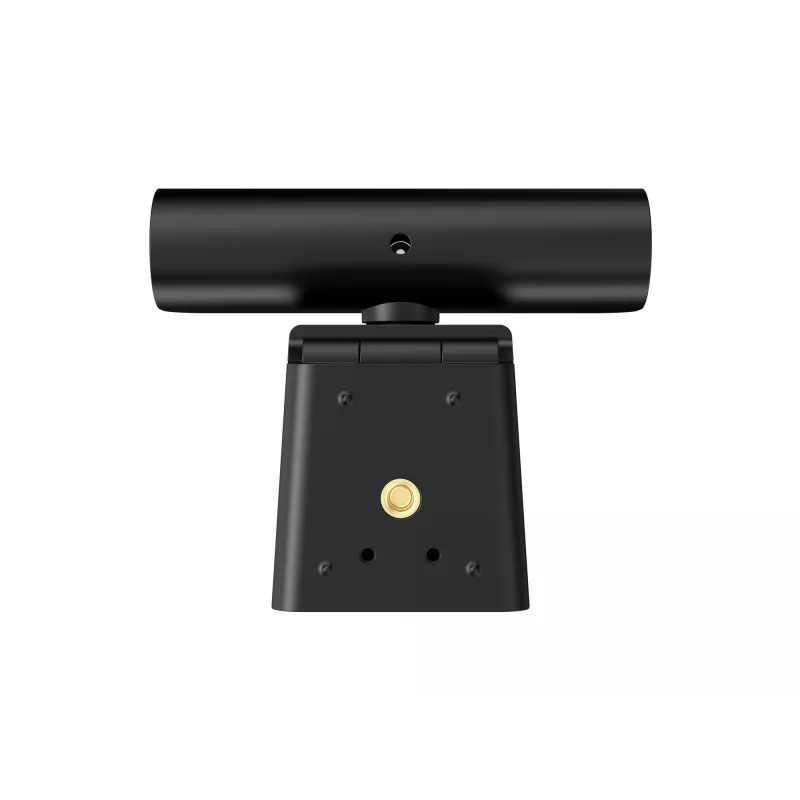 Conceptronic AMDIS09B 1080p Windows Hello webkamera s rozpoznávaním tváre
