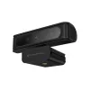 Conceptronic AMDIS09B 1080p Windows Hello webkamera s rozpoznávaním tváre