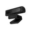 Conceptronic AMDIS09B 1080p Windows Hello webkamera s rozpoznávaním tváre