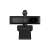 Conceptronic AMDIS09B 1080p Windows Hello webkamera s rozpoznávaním tváre