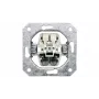 Siemens 5TA2117 elektrický spínač 2P