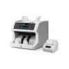 Safescan 2865-S CH Počítačka bankoviek/hodnôt, švajčiarska verzia
