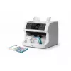 Safescan 2865-S CH Počítačka bankoviek/hodnôt, švajčiarska verzia