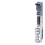 Siemens 6ES7193-6BP00-0DA0 elektrické svorky