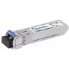 SFP transceiver modul BlueOptics SFP-10G-ER-ZY 10000 Mbit/s 1310 nm