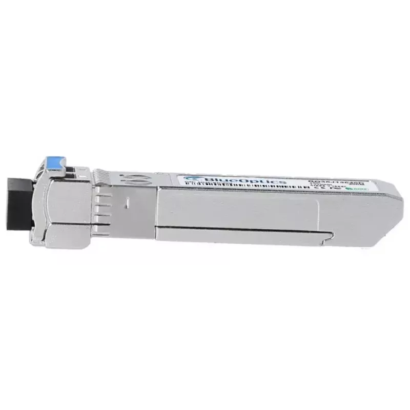 SFP transceiver modul BlueOptics SFP-10G-ER-ZY 10000 Mbit/s 1310 nm