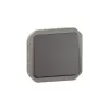 Legrand 069841L vypínač svetla