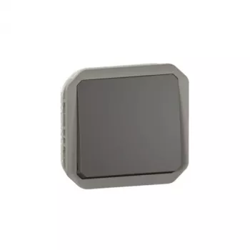 Legrand 069841L vypínač svetla