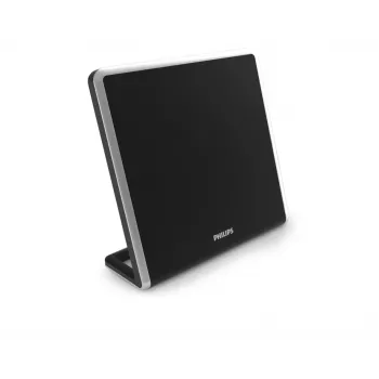 Philips digitálna TV anténa SDV7220/12