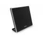 Philips digitálna TV anténa SDV7220/12