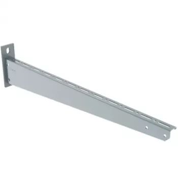 Príslušenstvo káblového žľabu Legrand CM557273 hmotnosť 1,11 kg