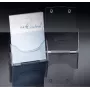 Držiak na dokumenty Sigel LH110 akryl transparentný