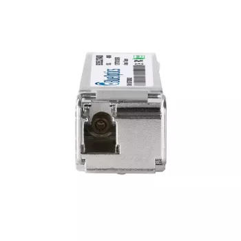 SFP+ transceiver modul BlueOptics UF-SM-10G-S-1270-40 10000 Mbit/s
