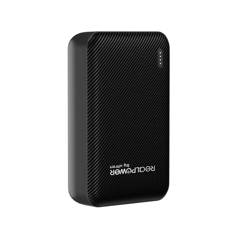 Prenosná batéria RealPower PB-10000 SE 10000 mAh