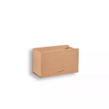 Držiak na tabuľu Legamaster WOODEN magnetický držiak príslušenstva
