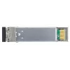 SFP transceiver modul BlueOptics FOC-TRX-SFP-1G-SX-IT-BO 1310 nm LC strieborný