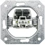 Siemens 5TD2120 elektrický vypínač tlačidlový vypínač viacfarebný