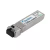 SFP+ transceiver modul BlueOptics BTI-SFP+-XBD10L-DD-27/33S-BO 10000 Mbit/s