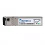 SFP+ transceiver modul BlueOptics BTI-SFP+-XBD10L-DD-27/33S-BO 10000 Mbit/s