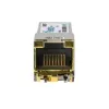 Medený SFP transceiver modul BlueOptics SFP-10G-RJ45-80M-EN-BO 10000 Mbit/s SFP+