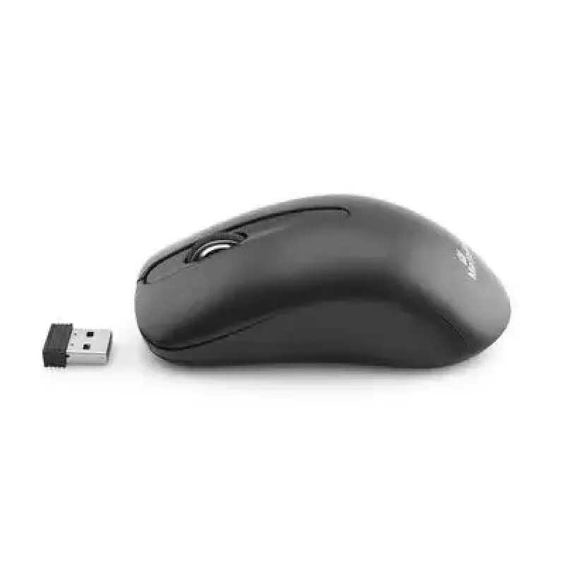 Myš MediaRange MROS209 RF bezdrôtová optická