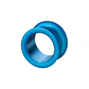 Siemens 5SH5025 príslušenstvo pre ochranný istič